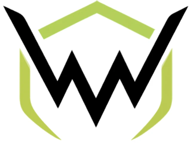 Warezone Relocations emblem